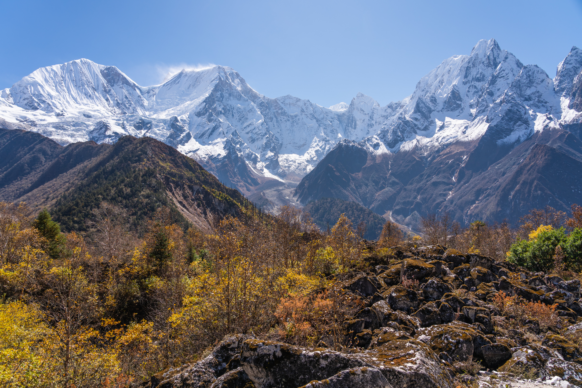 Bimthang[1].webp